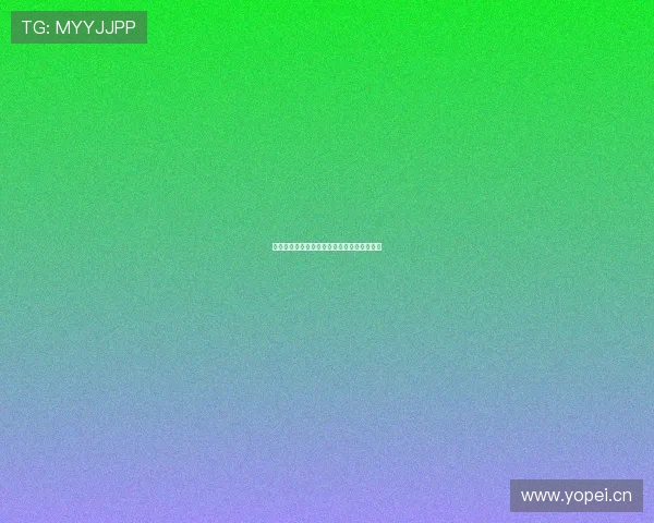 山猫足球直播免费观看高清赛事视频完整体验