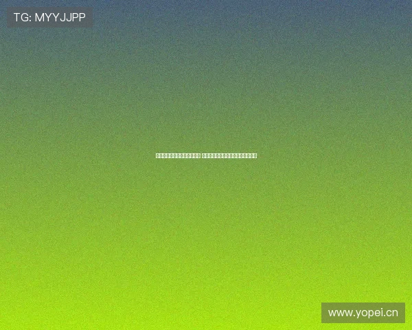 懂球帝手机版网页版全新升级 提供更流畅赛事体验和丰富足球资讯